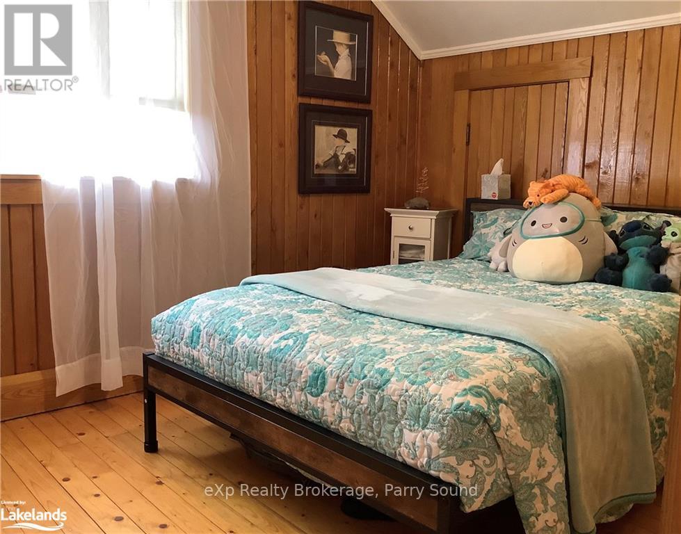 8 Old Mill Road, Unorganized, Ontario  P0H 1A0 - Photo 18 - X10440011