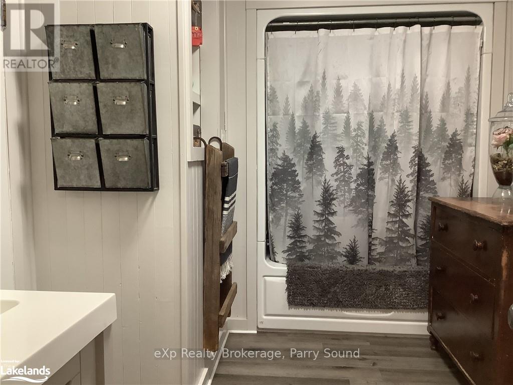 8 Old Mill Road, Unorganized, Ontario  P0H 1A0 - Photo 19 - X10440011