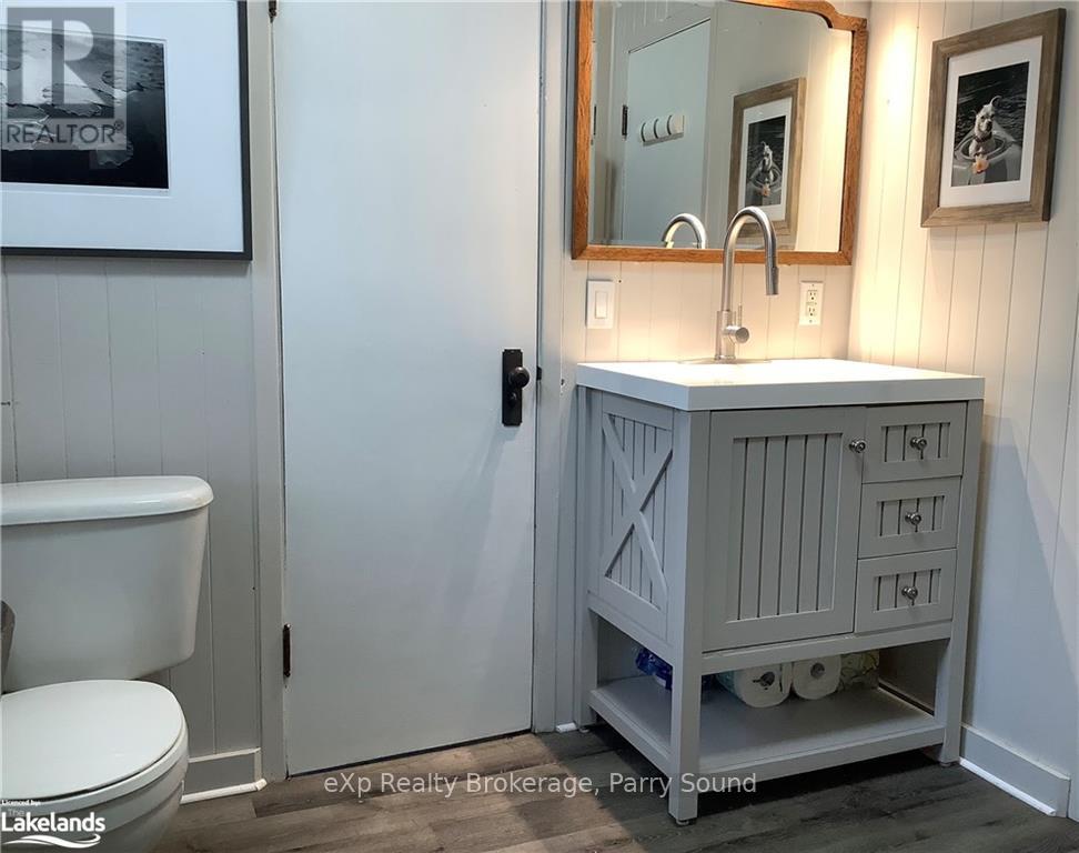 8 Old Mill Road, Unorganized, Ontario  P0H 1A0 - Photo 20 - X10440011