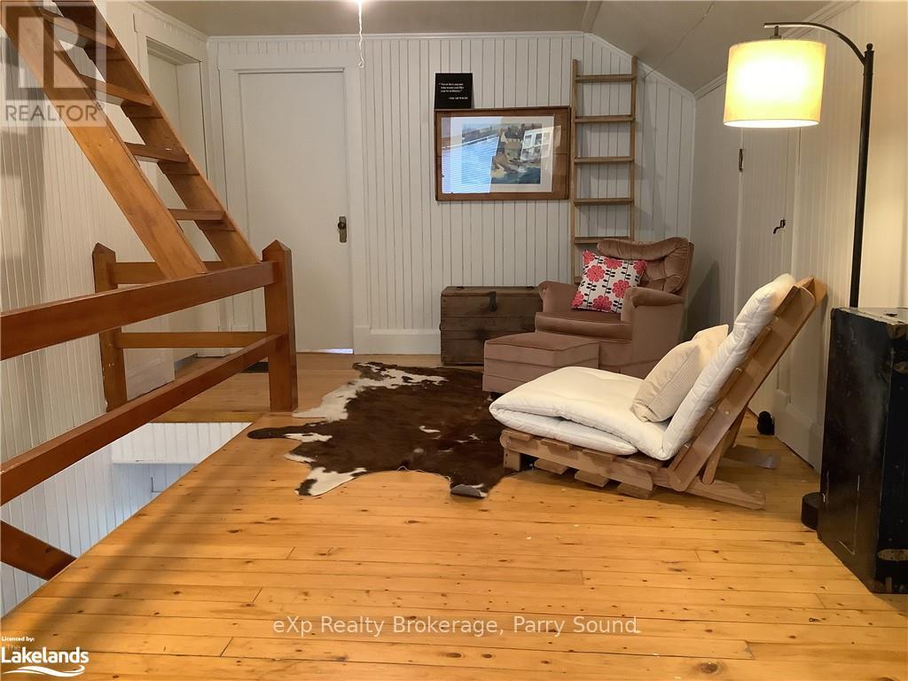 8 Old Mill Road, Unorganized, Ontario  P0H 1A0 - Photo 22 - X10440011