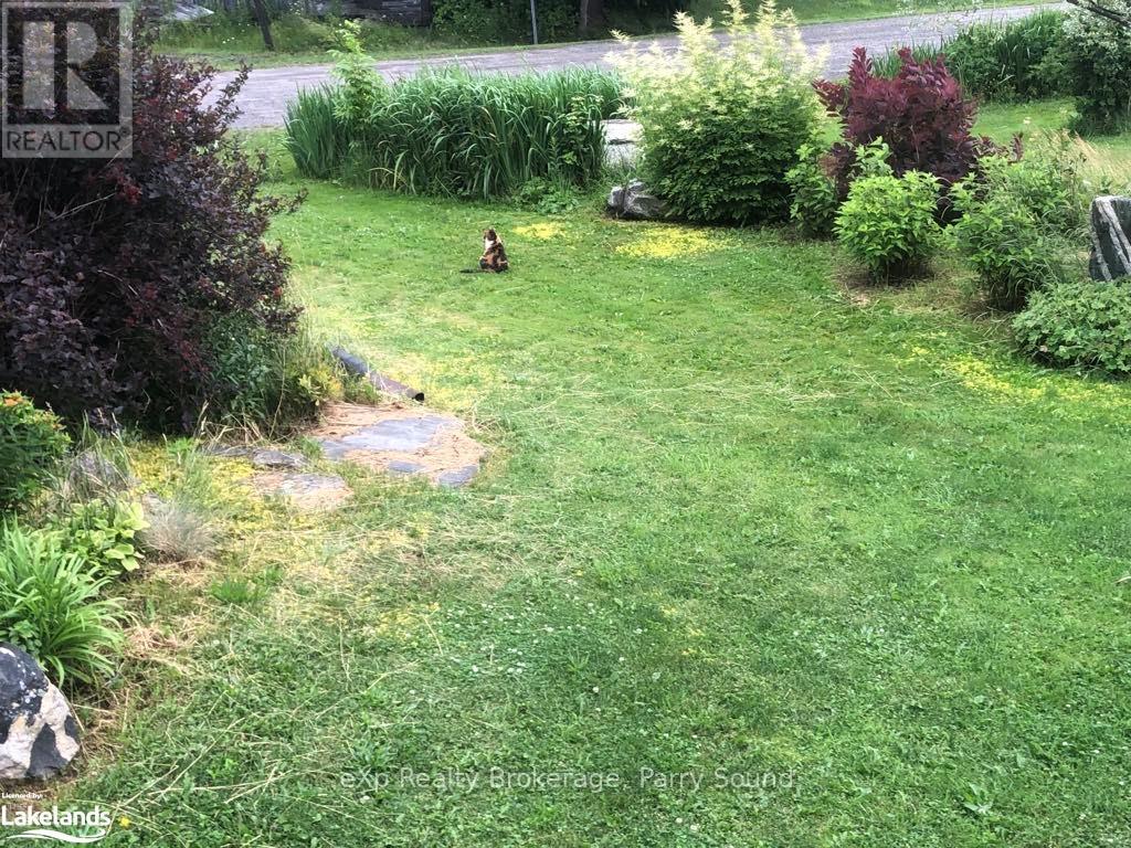 8 Old Mill Road, Unorganized, Ontario  P0H 1A0 - Photo 24 - X10440011