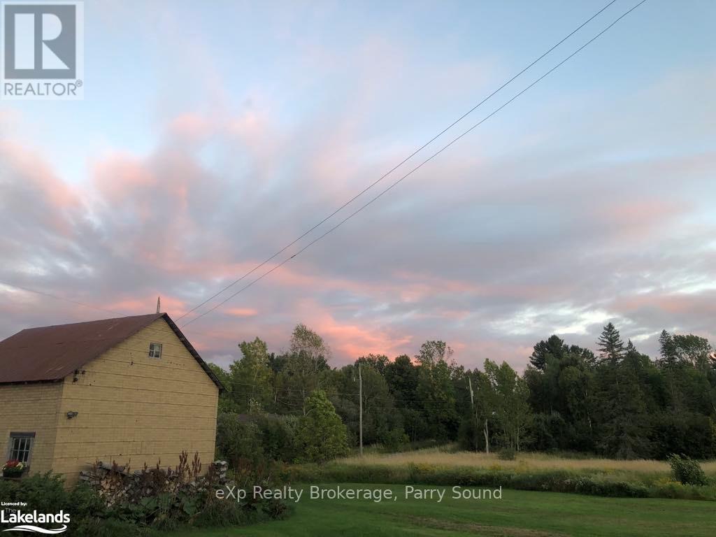 8 Old Mill Road, Unorganized, Ontario  P0H 1A0 - Photo 26 - X10440011