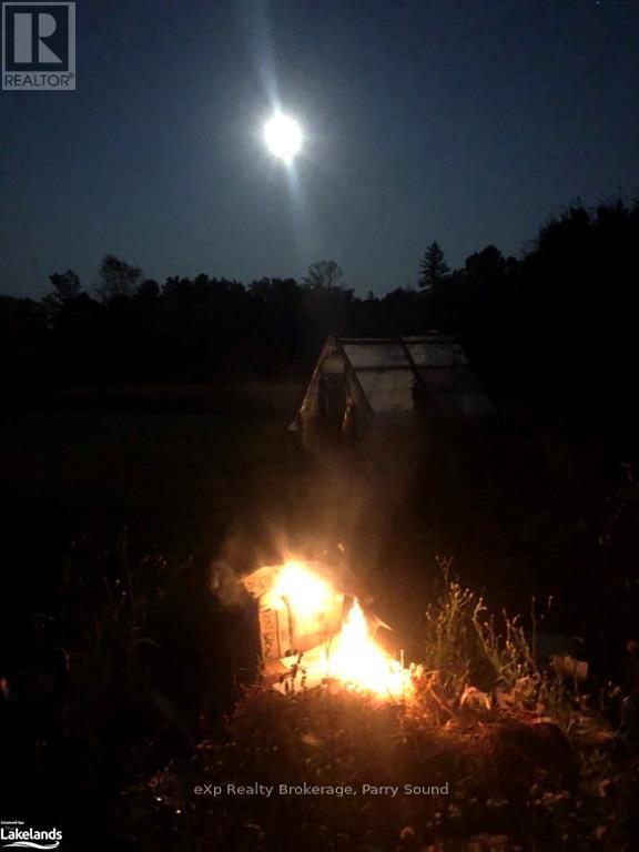 8 Old Mill Road, Unorganized, Ontario  P0H 1A0 - Photo 29 - X10440011