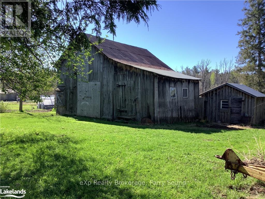 8 Old Mill Road, Unorganized, Ontario  P0H 1A0 - Photo 31 - X10440011
