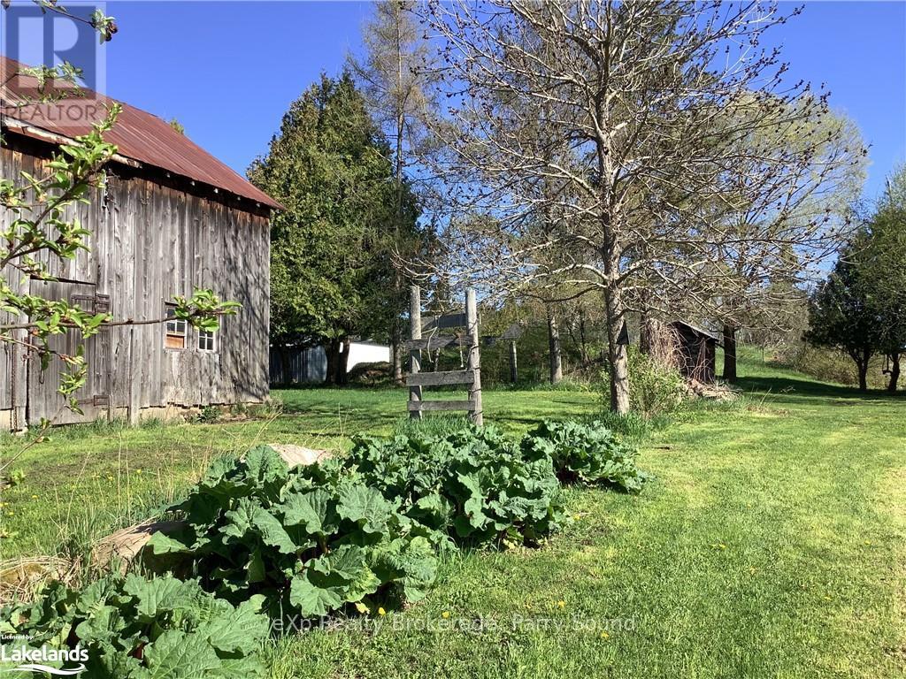 8 Old Mill Road, Unorganized, Ontario  P0H 1A0 - Photo 33 - X10440011