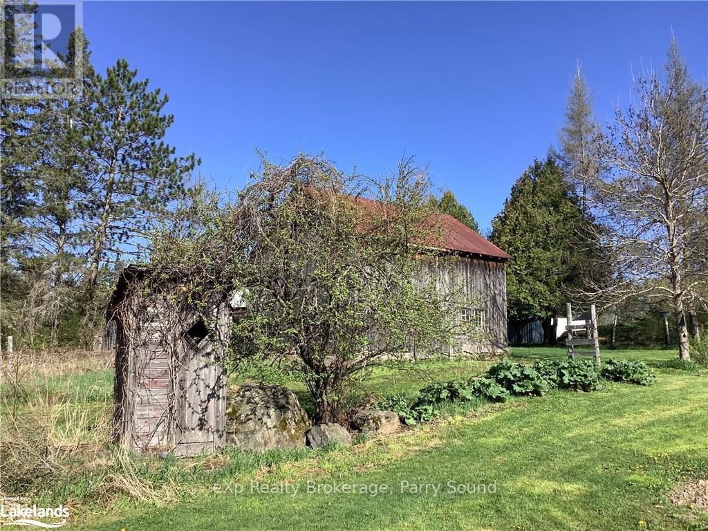 8 Old Mill Road, Unorganized, Ontario  P0H 1A0 - Photo 36 - X10440011