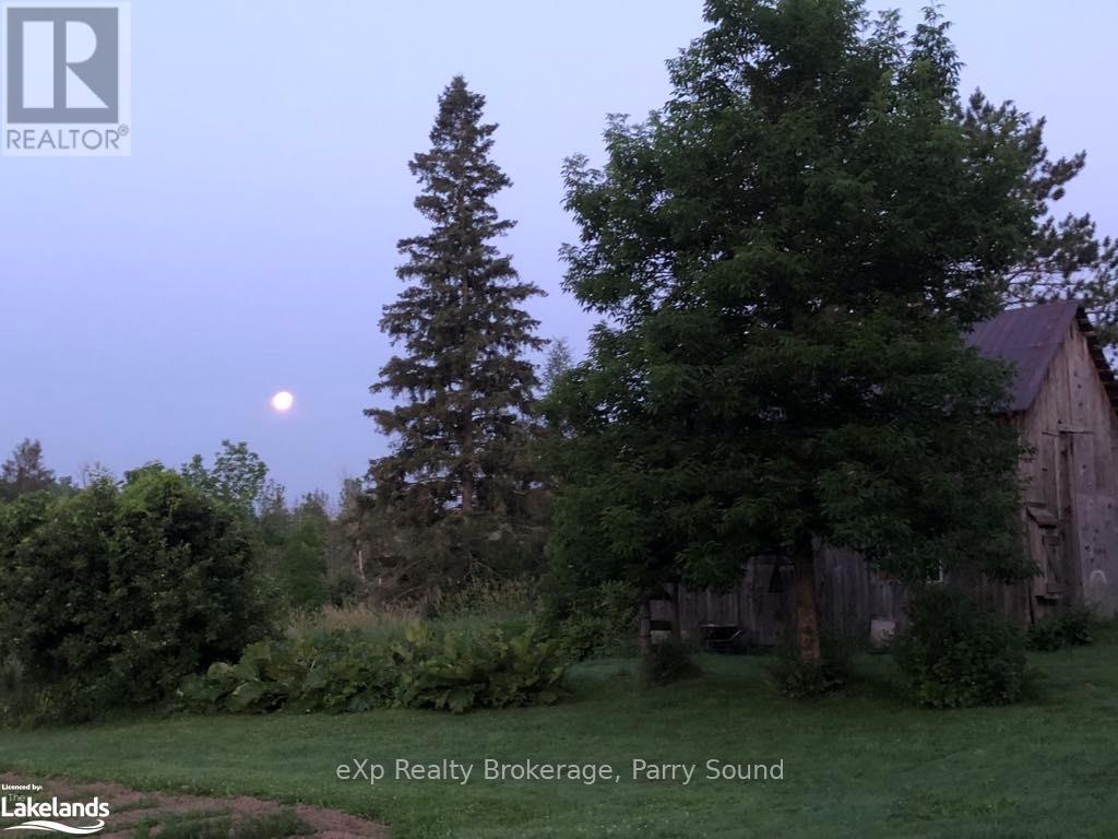 8 Old Mill Road, Unorganized, Ontario  P0H 1A0 - Photo 40 - X10440011