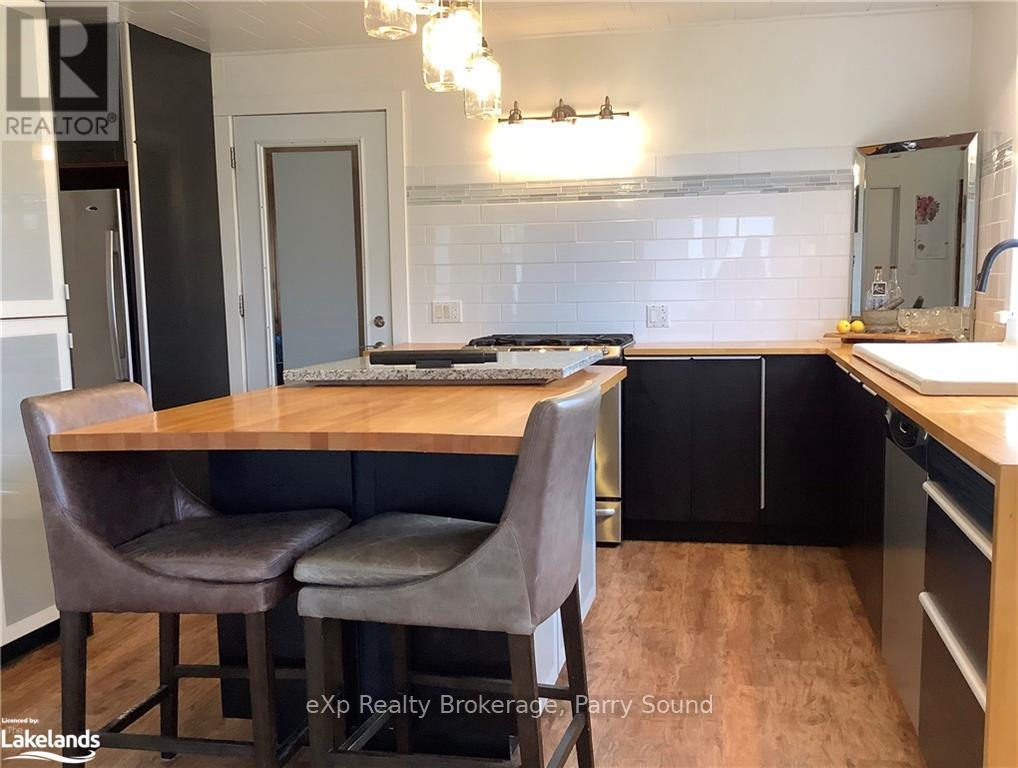 8 Old Mill Road, Unorganized, Ontario  P0H 1A0 - Photo 6 - X10440011