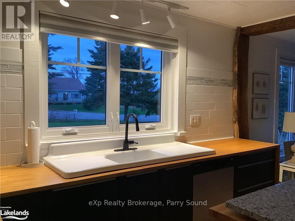 8 Old Mill Road, Unorganized, Ontario  P0H 1A0 - Photo 7 - X10440011