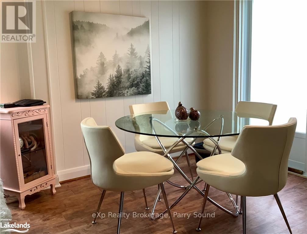 8 Old Mill Road, Unorganized, Ontario  P0H 1A0 - Photo 9 - X10440011