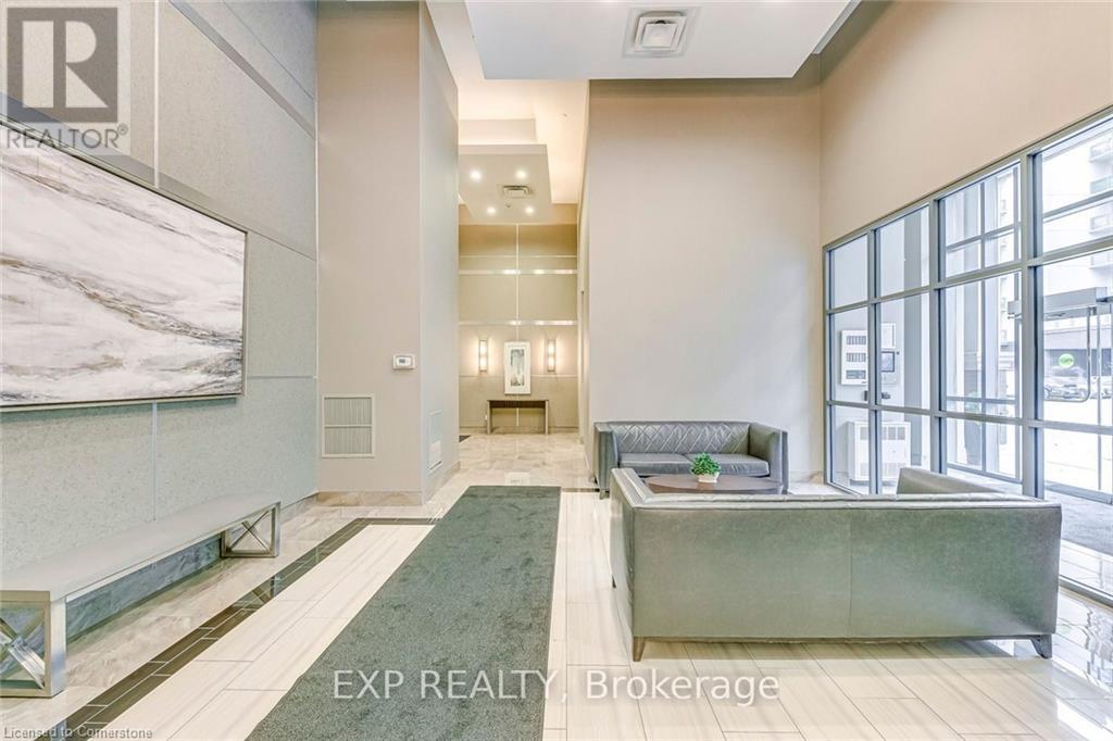 Property at 2490 OLD BRONTE Road Unit# 403 image 4
