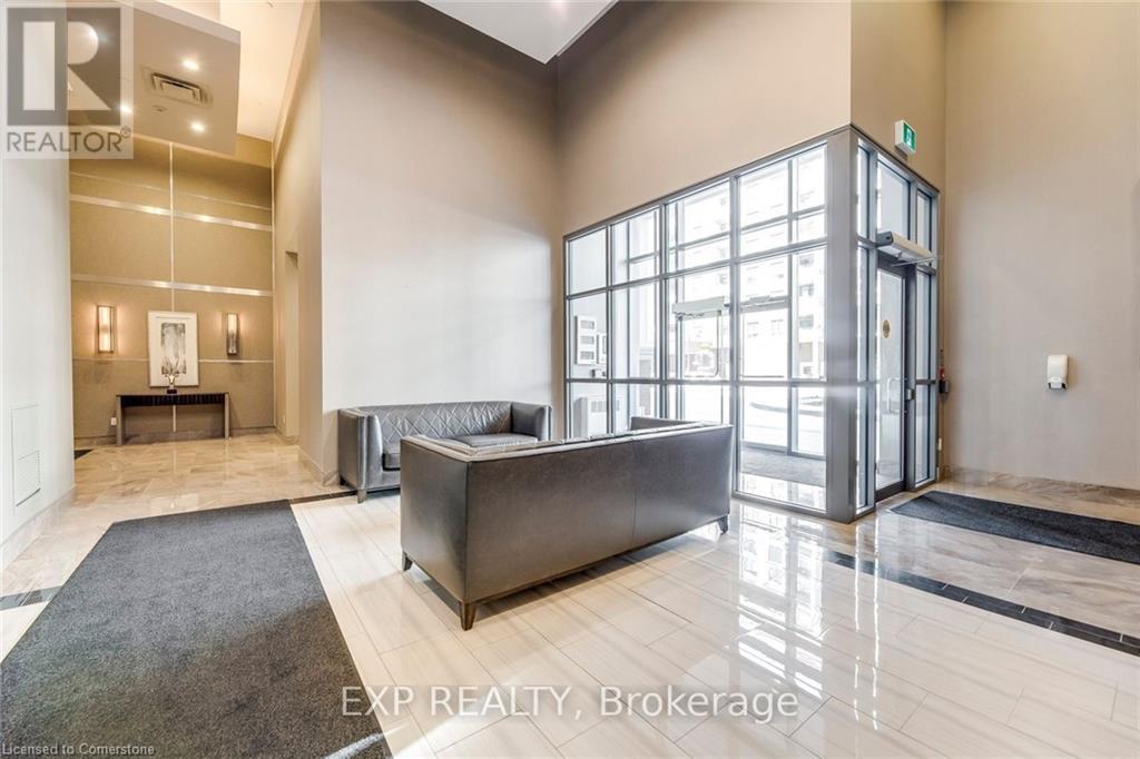 Property at 2490 OLD BRONTE Road Unit# 403 image 3