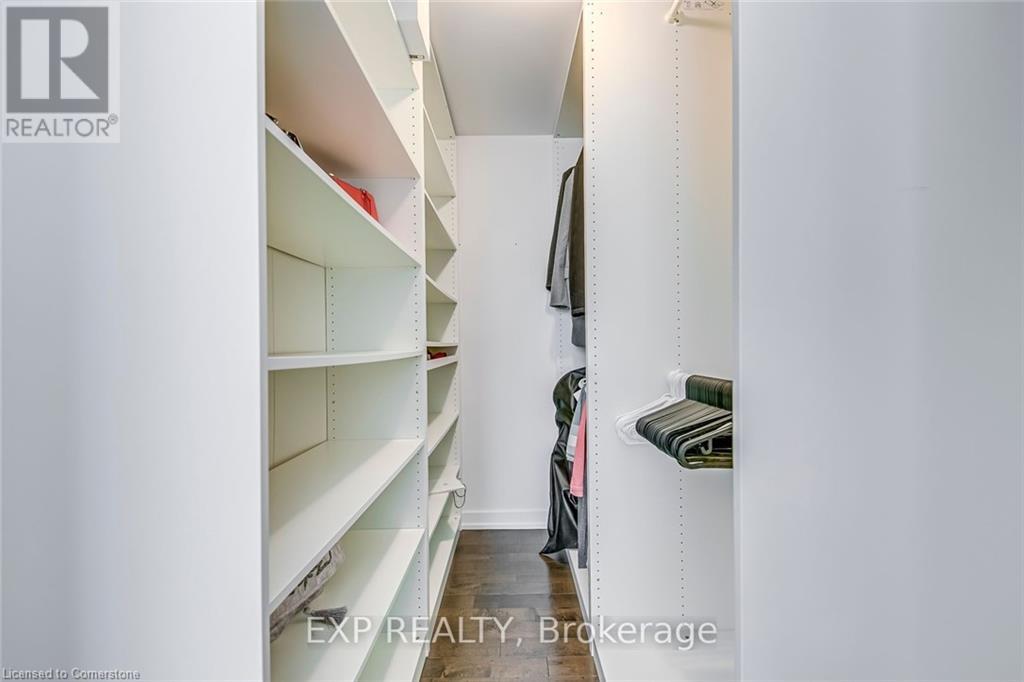 2490 Old Bronte Road Unit# 403, Oakville, Ontario  L6M 0Y5 - Photo 24 - 40685803