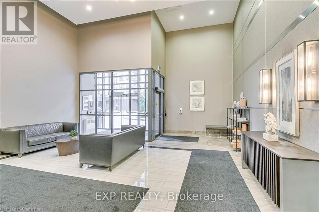 Property at 2490 OLD BRONTE Road Unit# 403 image 5