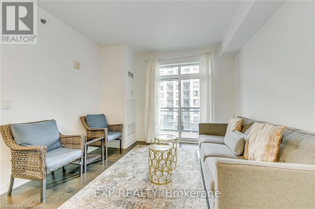 2490 Old Bronte Road Unit# 403, Oakville, Ontario  L6M 0Y5 - Photo 16 - 40685803