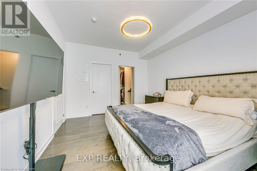 2490 Old Bronte Road Unit# 403, Oakville, Ontario  L6M 0Y5 - Photo 23 - 40685803