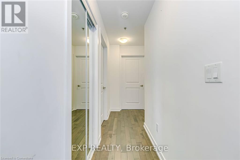 2490 Old Bronte Road Unit# 403, Oakville, Ontario  L6M 0Y5 - Photo 8 - 40685803