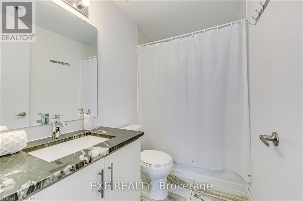 2490 Old Bronte Road Unit# 403, Oakville, Ontario  L6M 0Y5 - Photo 25 - 40685803