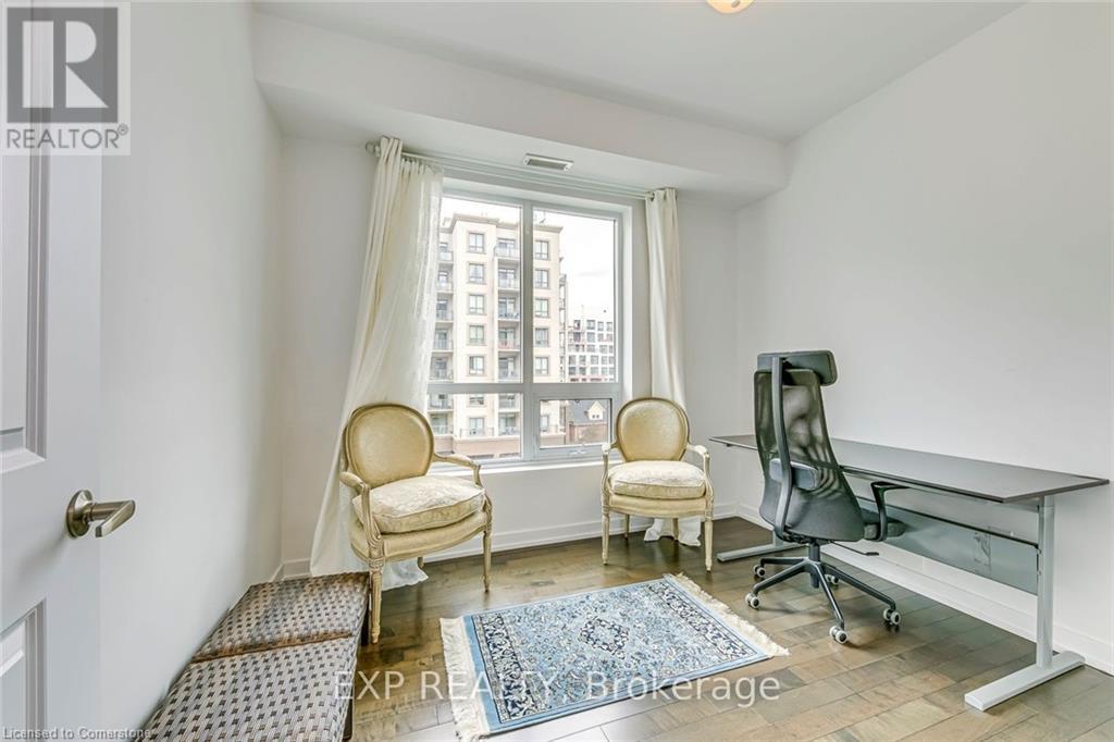 2490 Old Bronte Road Unit# 403, Oakville, Ontario  L6M 0Y5 - Photo 26 - 40685803