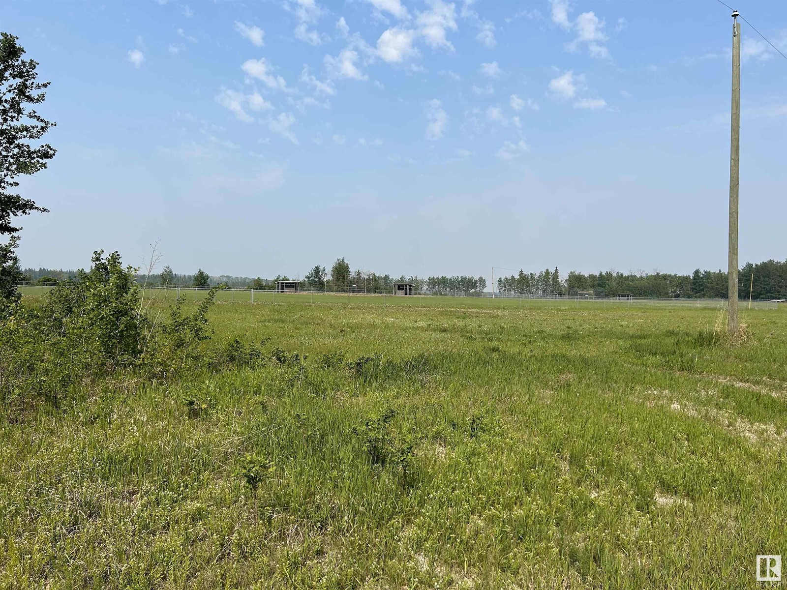 450114 Twp Rd 631, Rural Bonnyville M.d., Alberta  T0A 2E0 - Photo 5 - E4343372