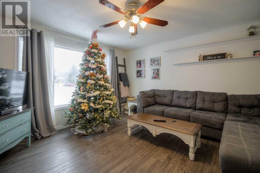 2301 13 Street, Coaldale, Alberta  T1M 1C8 - Photo 6 - A2183712