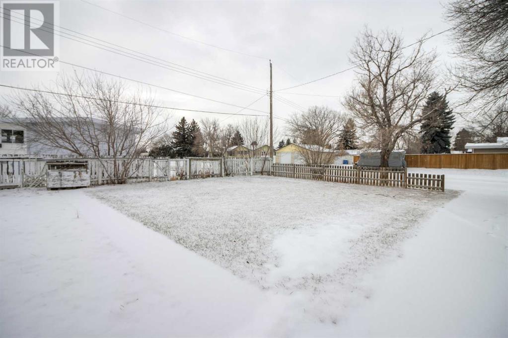 2301 13 Street, Coaldale, Alberta  T1M 1C8 - Photo 40 - A2183712