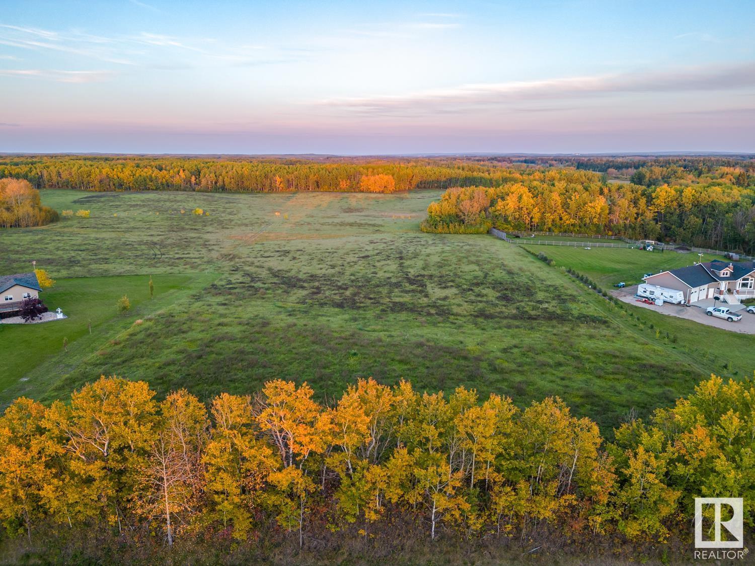 63407a Rge Rd 432, Rural Bonnyville M.d., Alberta  T9M 1P1 - Photo 8 - E4340193