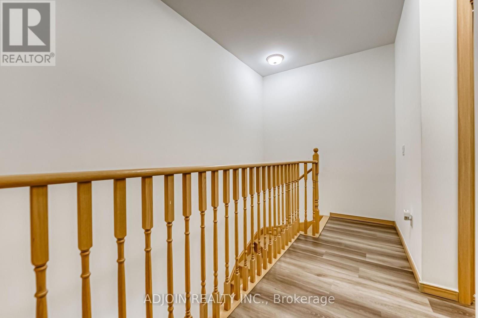 D302 - 200 Chester Le Boulevard, Toronto, Ontario  M1W 0A9 - Photo 13 - E11896166