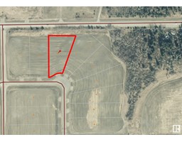 105 62529 Range Rd 420a Morris Estates, Rural Bonnyville M.D., Ca