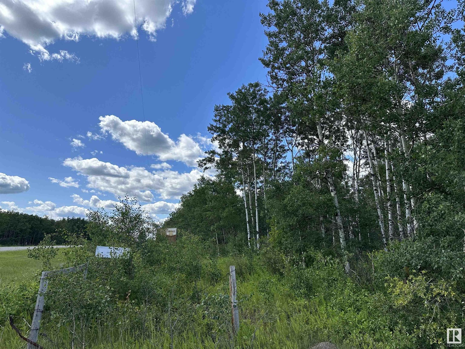 63304 Rng Rd 434, Rural Bonnyville M.d., Alberta  T9M 1P1 - Photo 11 - E4348532