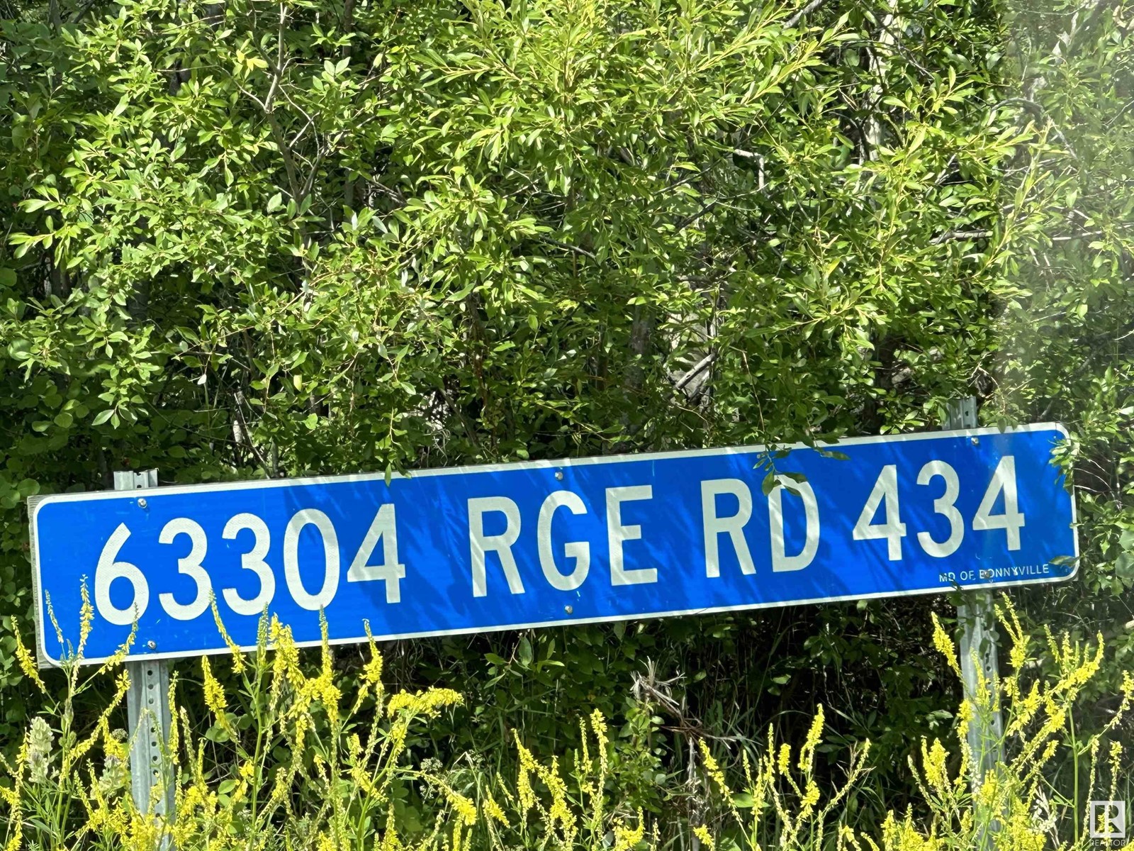 63304 Rng Rd 434, Rural Bonnyville M.d., Alberta  T9M 1P1 - Photo 2 - E4348532