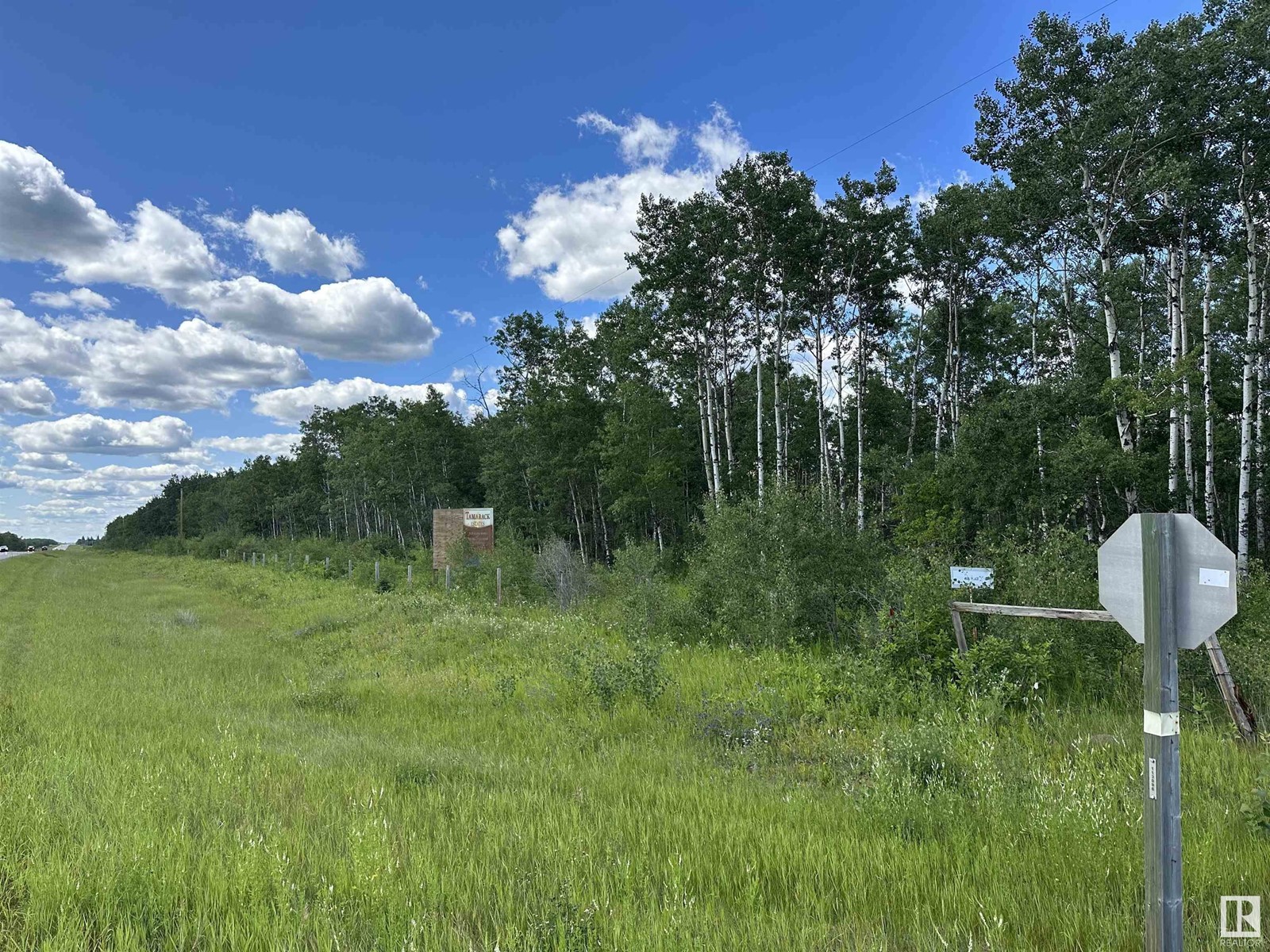 63304 Rng Rd 434, Rural Bonnyville M.d., Alberta  T9M 1P1 - Photo 3 - E4348532