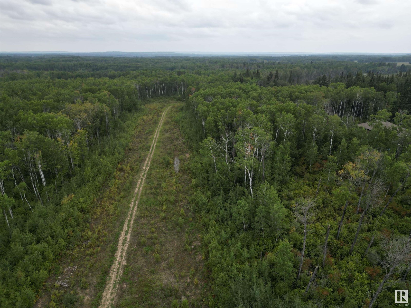 63304 Rng Rd 434, Rural Bonnyville M.d., Alberta  T9M 1P1 - Photo 5 - E4348532