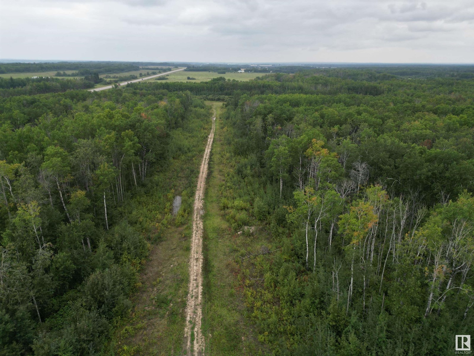 63304 Rng Rd 434, Rural Bonnyville M.d., Alberta  T9M 1P1 - Photo 6 - E4348532