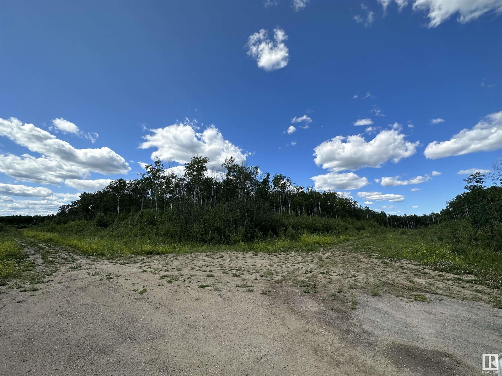 63304 Rng Rd 434, Rural Bonnyville M.d., Alberta  T9M 1P1 - Photo 10 - E4348532