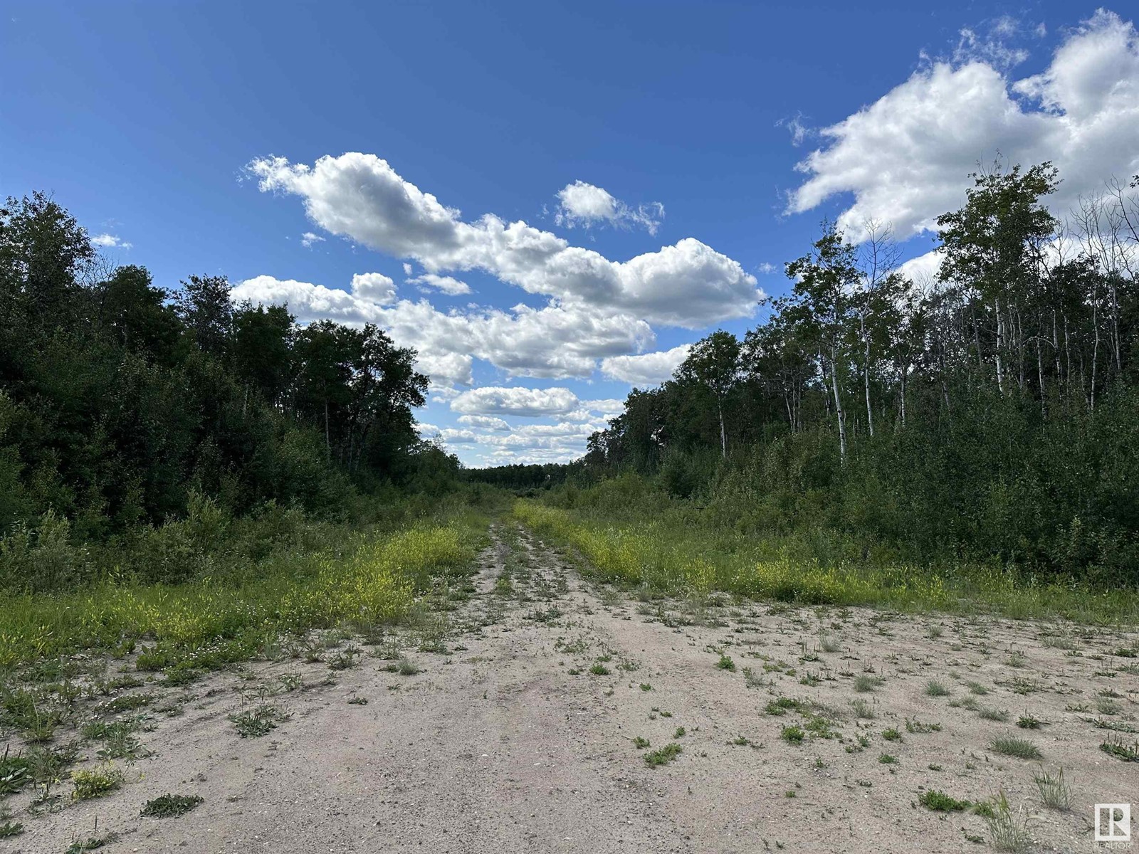 63304 Rng Rd 434, Rural Bonnyville M.d., Alberta  T9M 1P1 - Photo 8 - E4348532