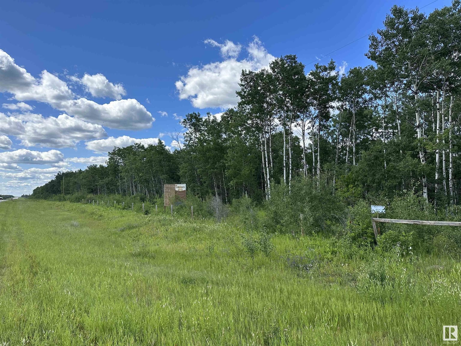 63304 Rng Rd 434, Rural Bonnyville M.d., Alberta  T9M 1P1 - Photo 7 - E4348532