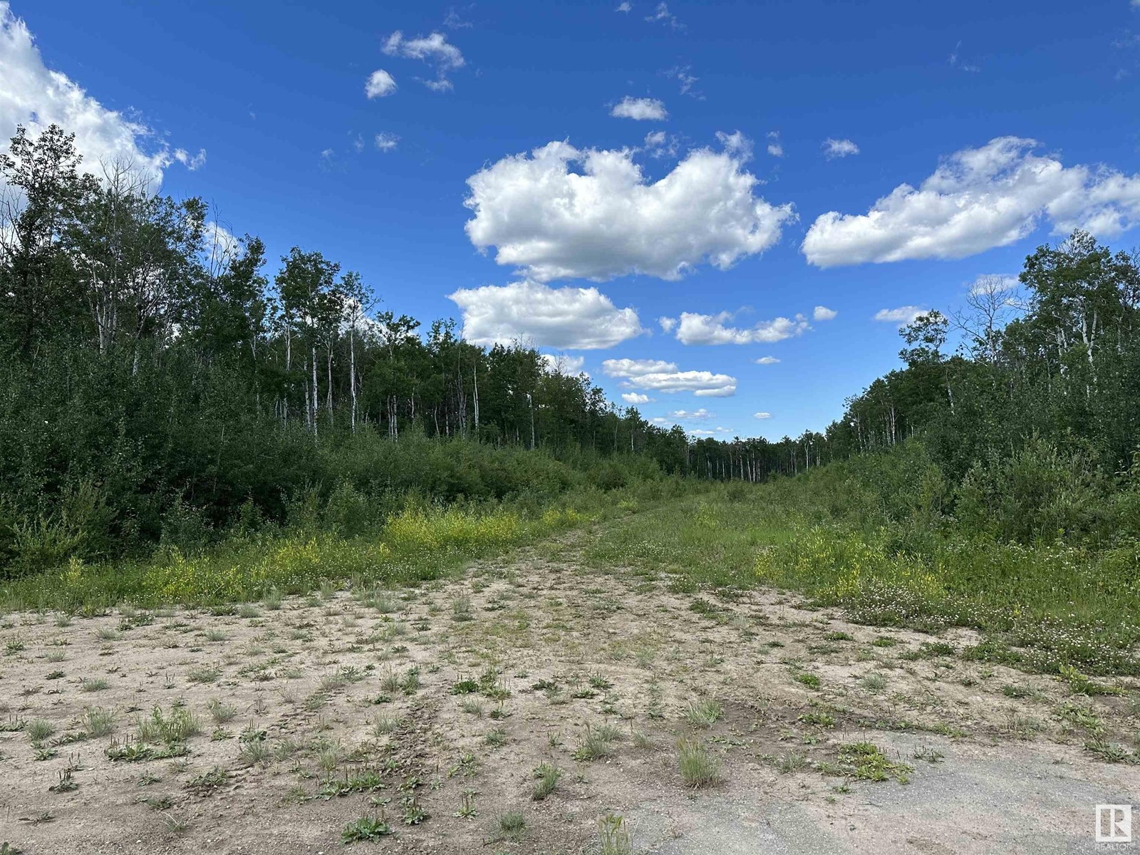 63304 Rng Rd 434, Rural Bonnyville M.d., Alberta  T9M 1P1 - Photo 9 - E4348532