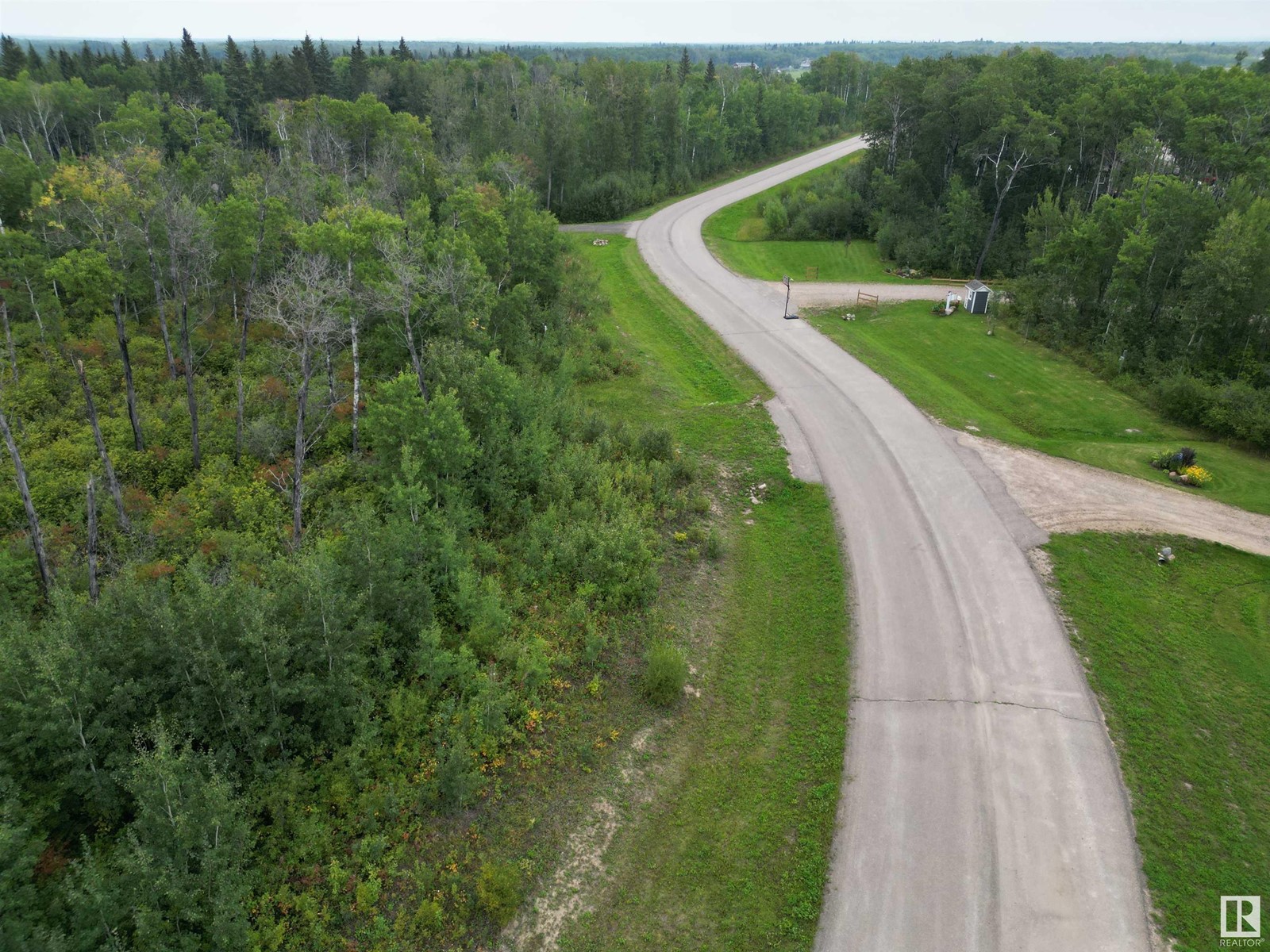 63304 Rng Rd 434, Rural Bonnyville M.d., Alberta  T9M 1P1 - Photo 4 - E4348532