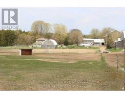 5031 HERALD ROAD, East Gwillimbury, Ontario