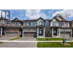 UPPER - 110 DURHAM AVENUE, Barrie, Ontario