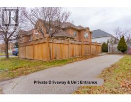 68 Dandelion Road, Brampton (Sandringham-Wellington), Ca