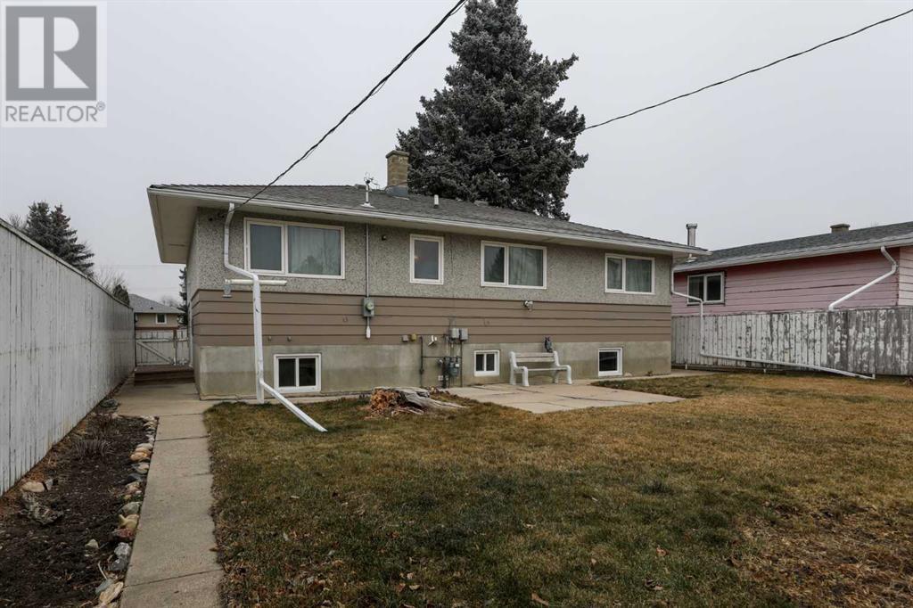 1918 9 Avenue N, Lethbridge, Alberta  T1H 1J2 - Photo 3 - A2182351