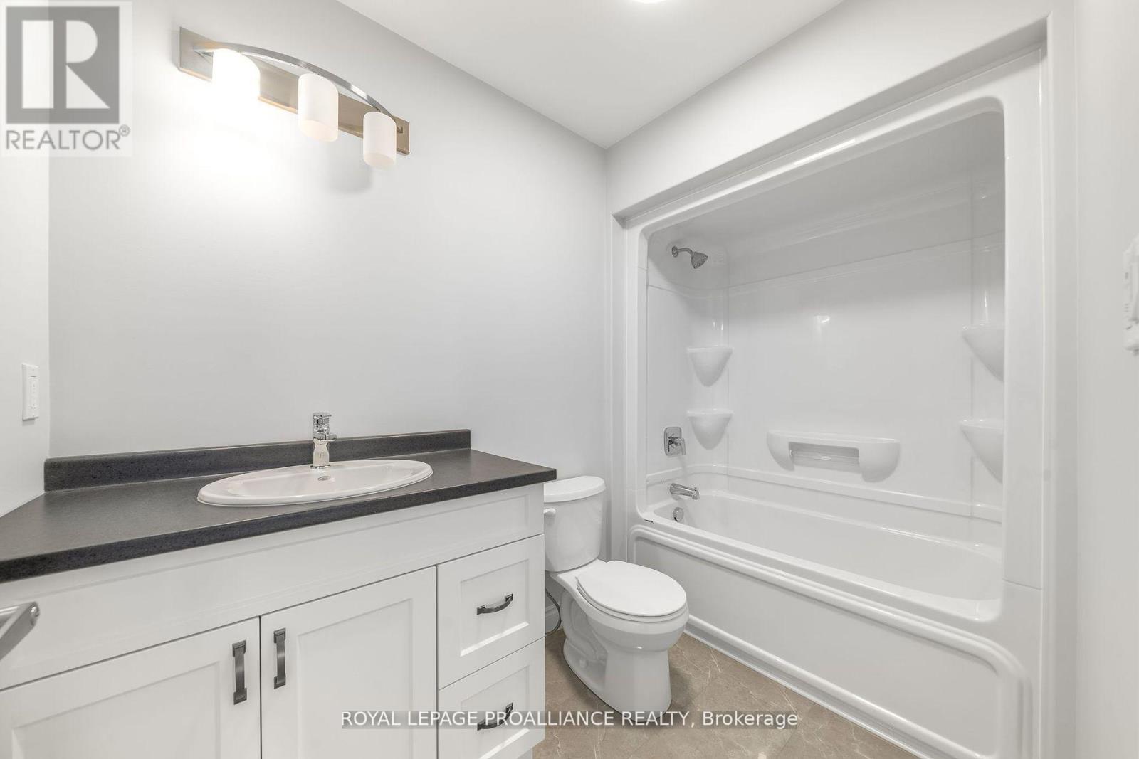 23 Clayton John Avenue, Brighton, Ontario  K0K 1H0 - Photo 11 - X11894719