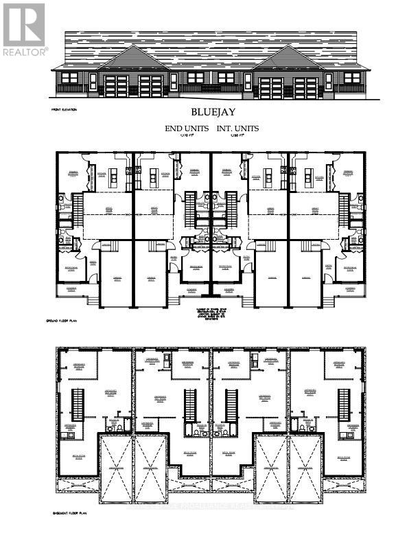 Property at 23 CLAYTON JOHN AVENUE image 2