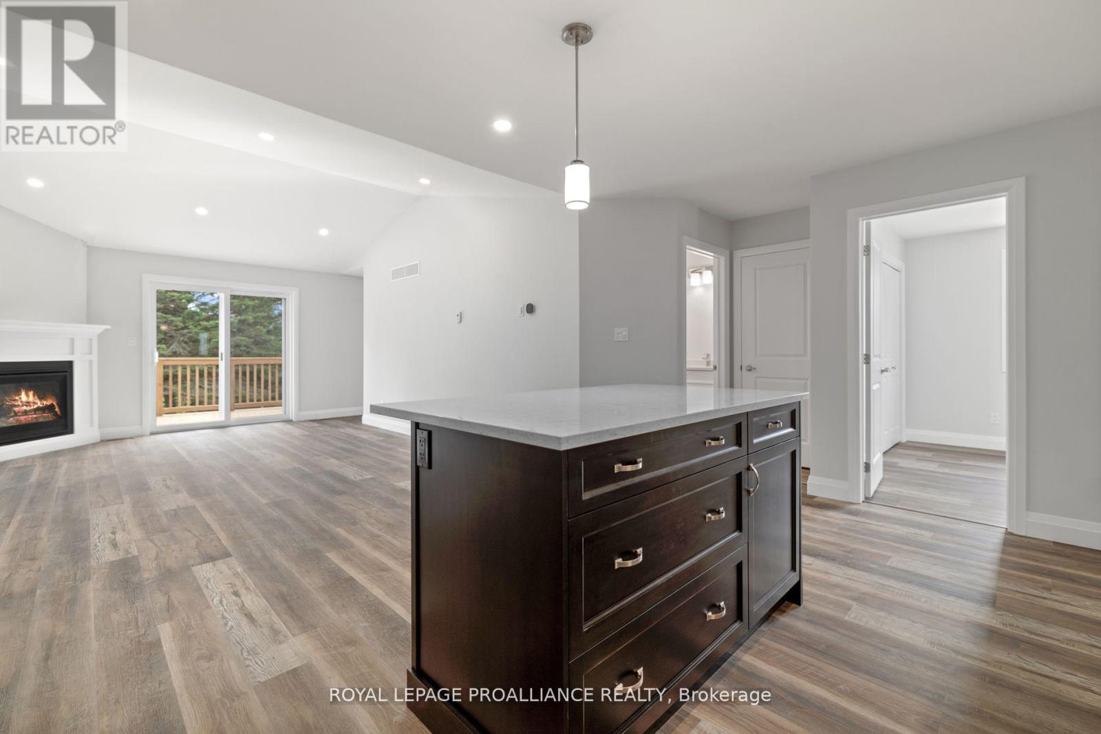 25 Clayton John Avenue, Brighton, Ontario  K0K 1H0 - Photo 11 - X11894723