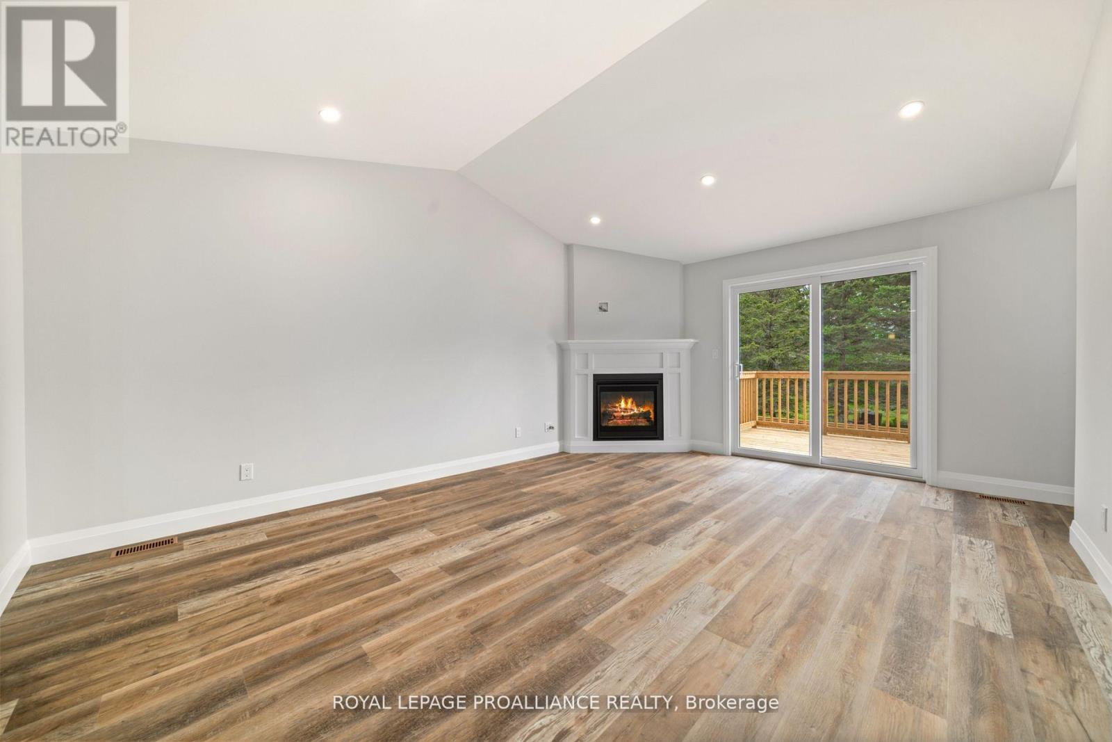 25 Clayton John Avenue, Brighton, Ontario  K0K 1H0 - Photo 12 - X11894723