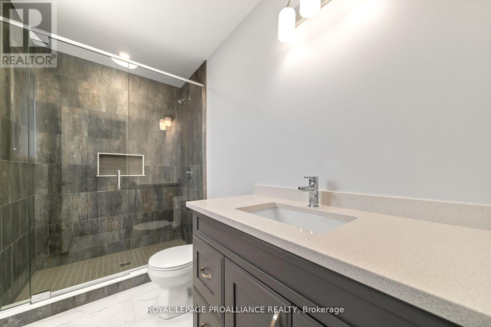 25 Clayton John Avenue, Brighton, Ontario  K0K 1H0 - Photo 18 - X11894723