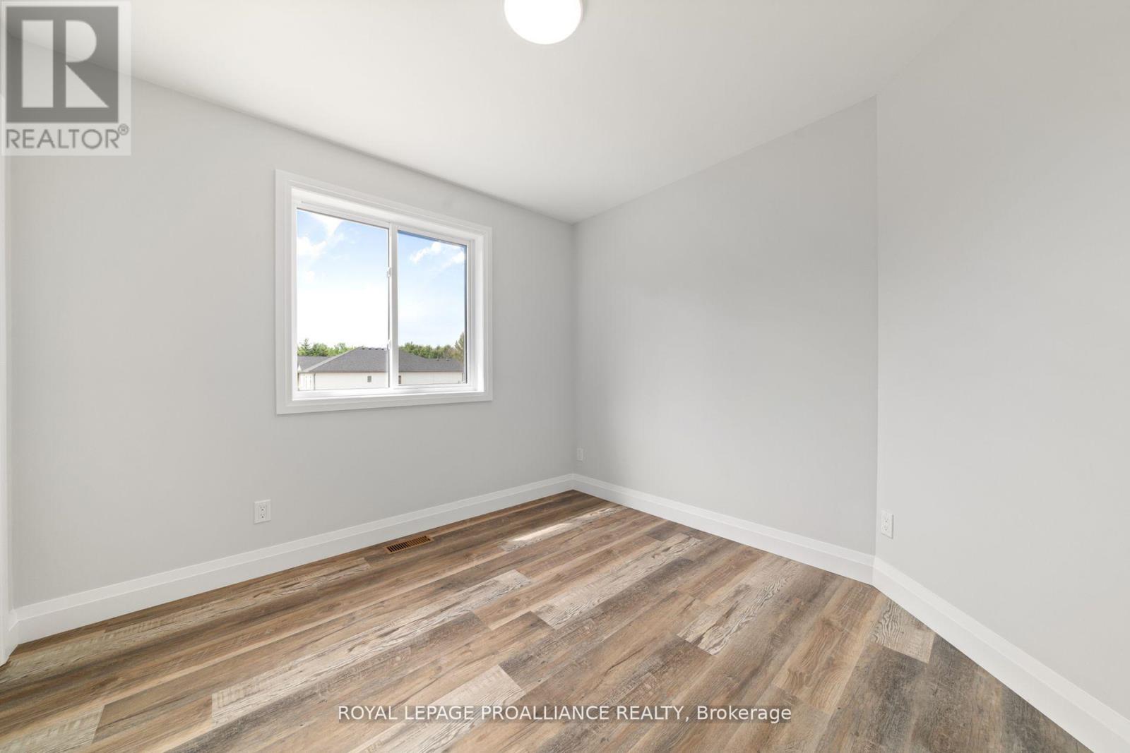 25 Clayton John Avenue, Brighton, Ontario  K0K 1H0 - Photo 20 - X11894723