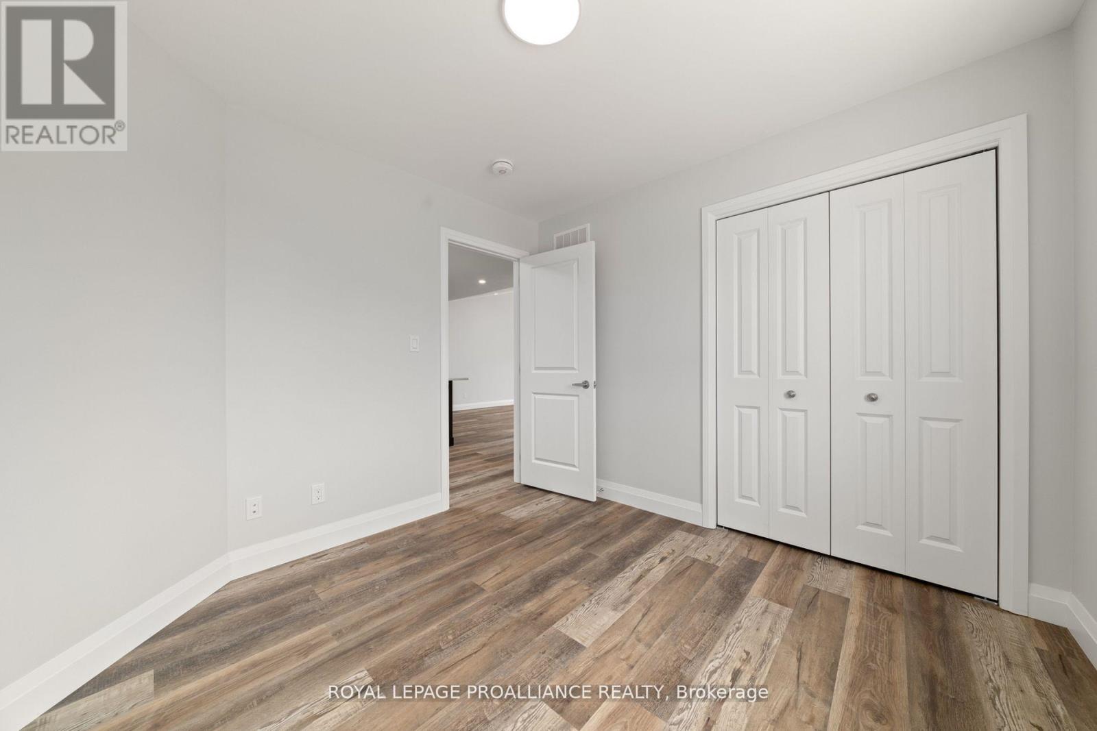 25 Clayton John Avenue, Brighton, Ontario  K0K 1H0 - Photo 21 - X11894723